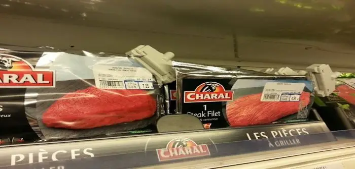 charal_sarcelles.jpg