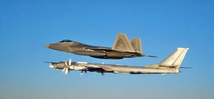 tu_95_15_06_2014.jpg