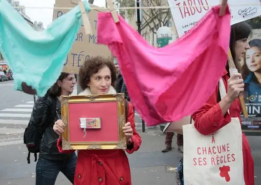 4839981_6_d320_lors-d-une-manifestation-contre-la-taxe_ed71959d698938aaf4f609d6358b0708.jpg
