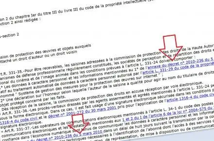 mini-87271-decret-procedure-interconnexion-hadopi-fdn.jpg