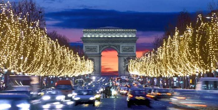annuler noel