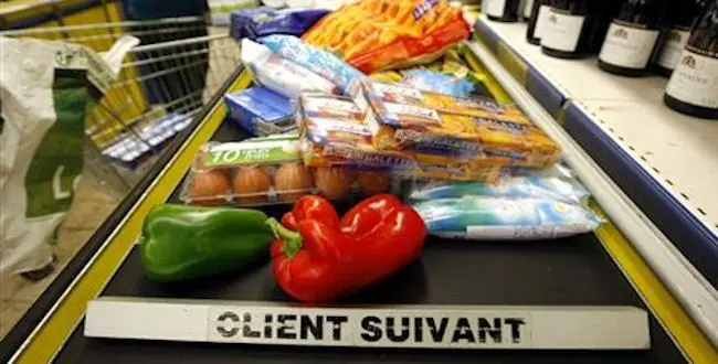 baisse_prix_conso.jpg