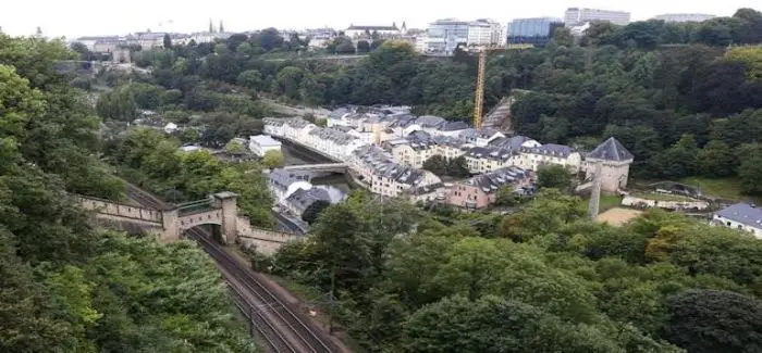 Luxembourg_24_04_2015.jpg