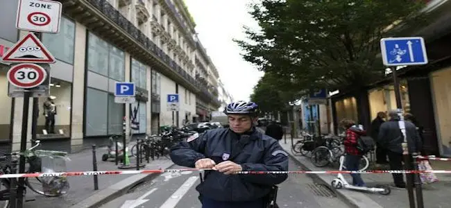 fusillade_paris_18_11_2013.jpg