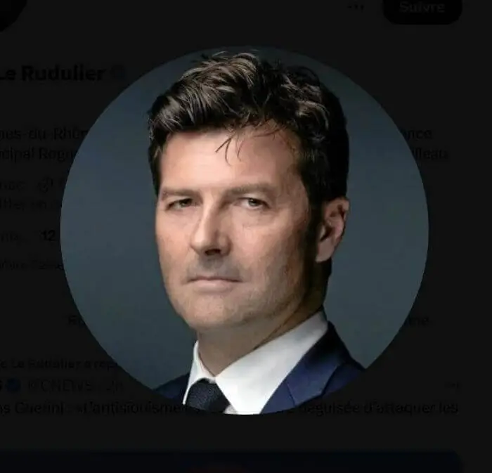 Rudu