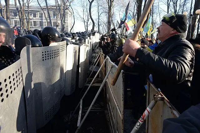 Protestation_Ukraine.jpg