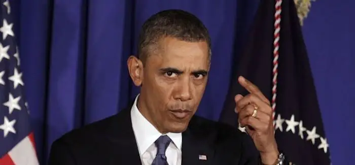 obama_30_05_2014.jpg