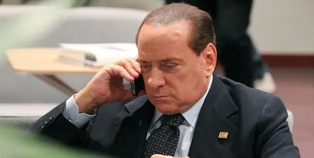 Berlusconi.jpg