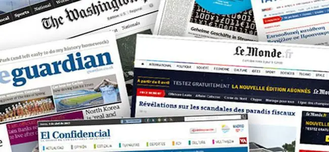 Offshore_leaks_database_17_06_2013.jpg