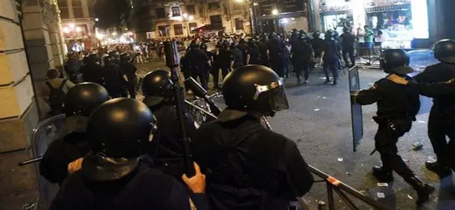 madrid_policier_20_07_2012jpg.jpg