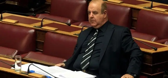 Grece_corruption_21_12_2014.jpg