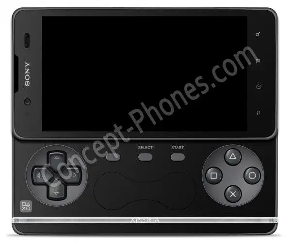 Xperia_Play2_concept_phones-600x504.jpg