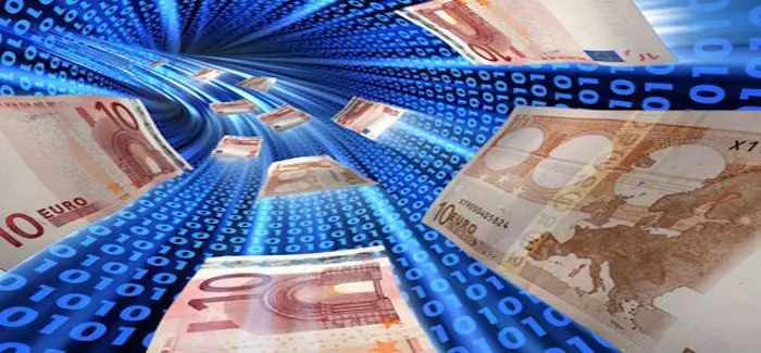 argent_virtuel_17_01_2014.jpg