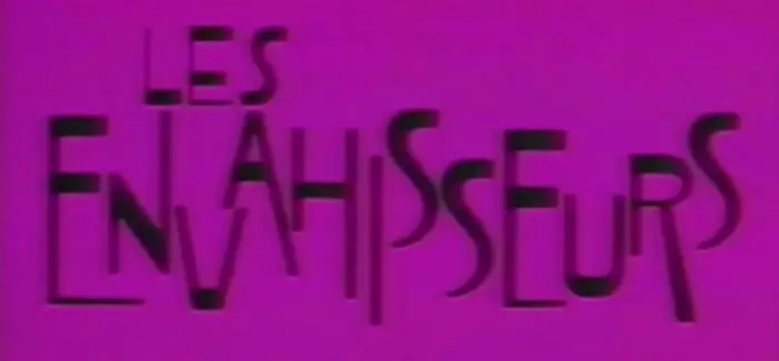 Les_envahisseurs_05_12_2014.jpg