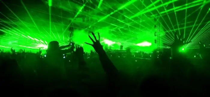 rave_party_13_01_2014.jpg