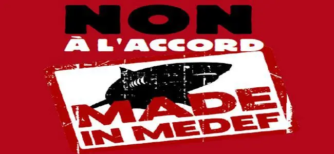 non_accord_medef_04_03_2013.jpg