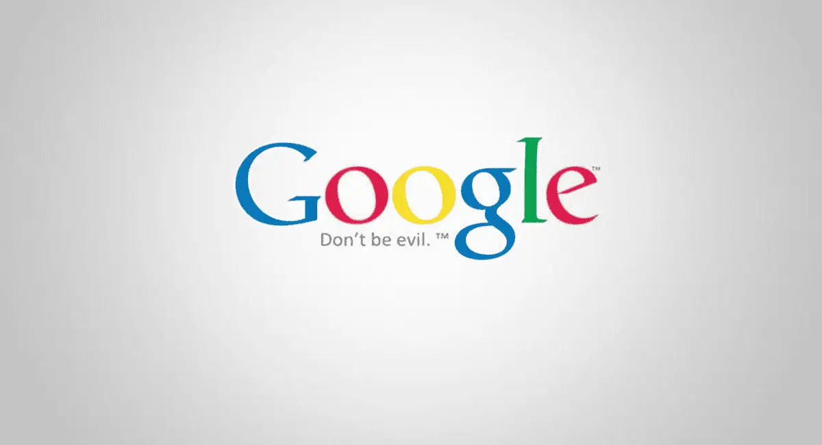 Google IA