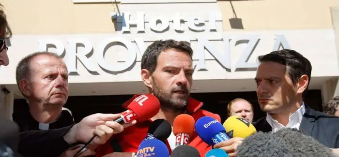 Kerviel_11_07_2014.jpg