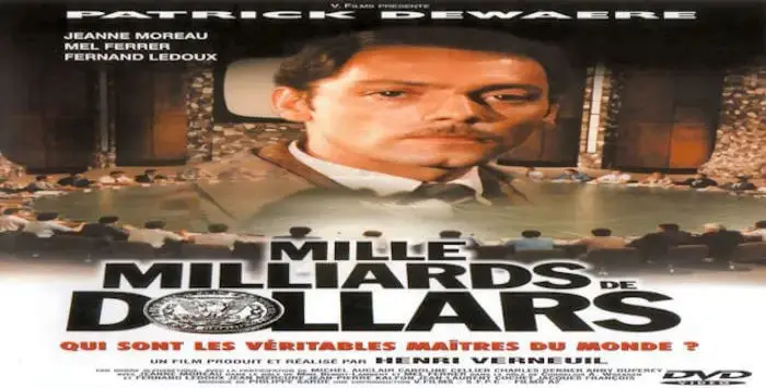 mille milliards 10 09 2014 355