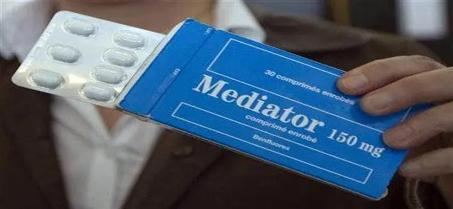 mediator.jpg