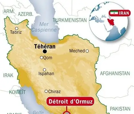 infographie-detroit-d-Ormuz_mainstory1.jpg