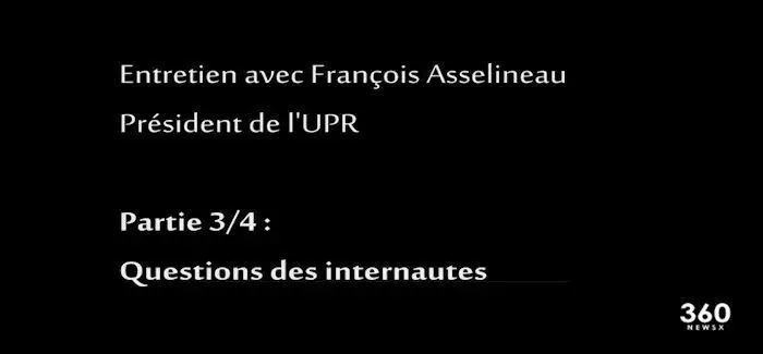 asselineau_par_3_360newsx.jpg