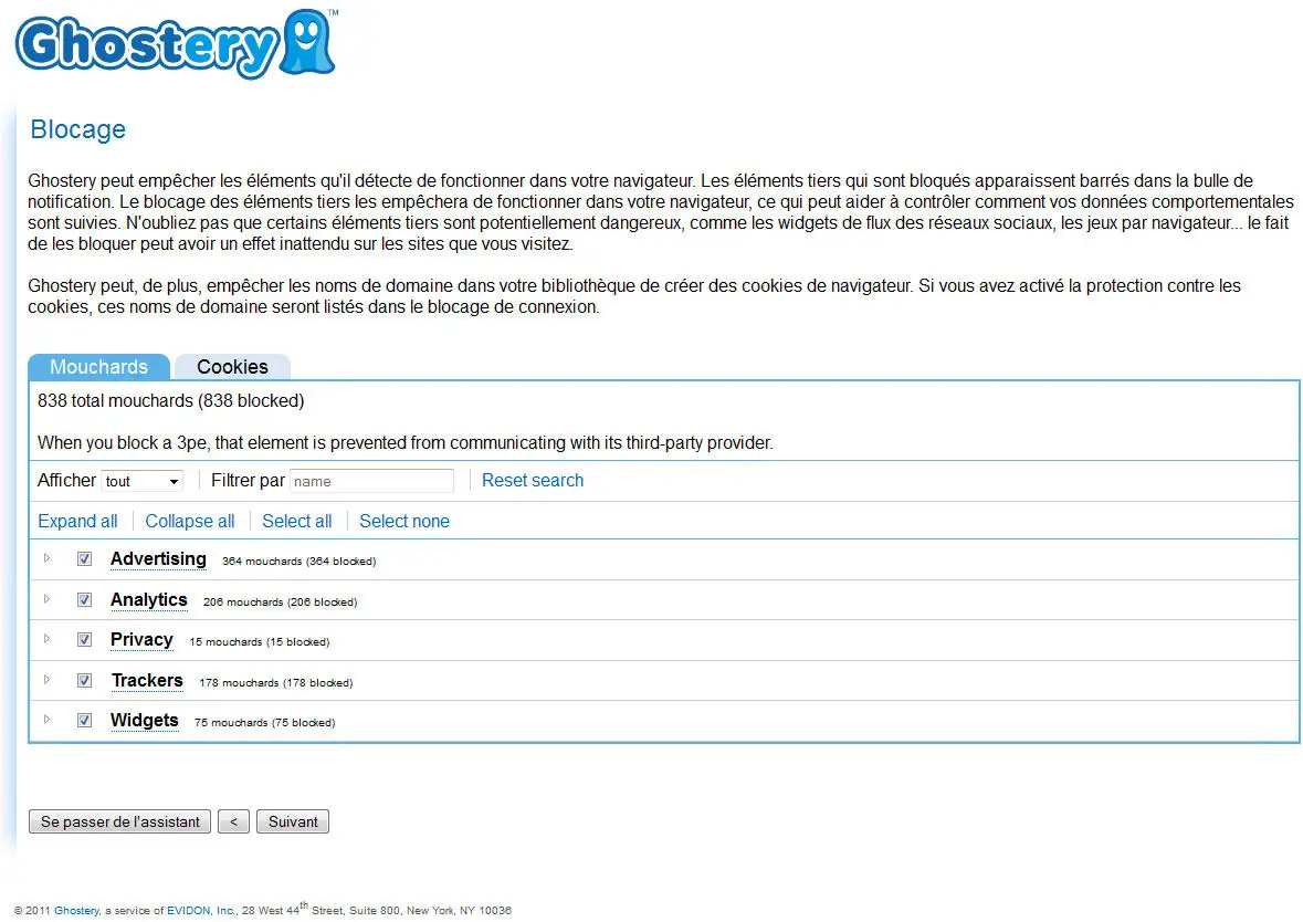 ghostery9.jpg