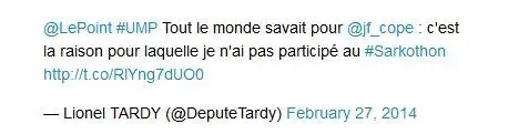 tardy_01_03_2014.jpg
