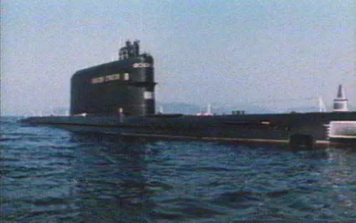k129.jpg