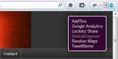ghostery_result.jpg