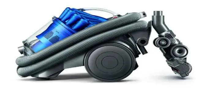 Dyson_dc_32.jpg