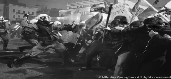 Austerite_tue_08_10_2014.jpg