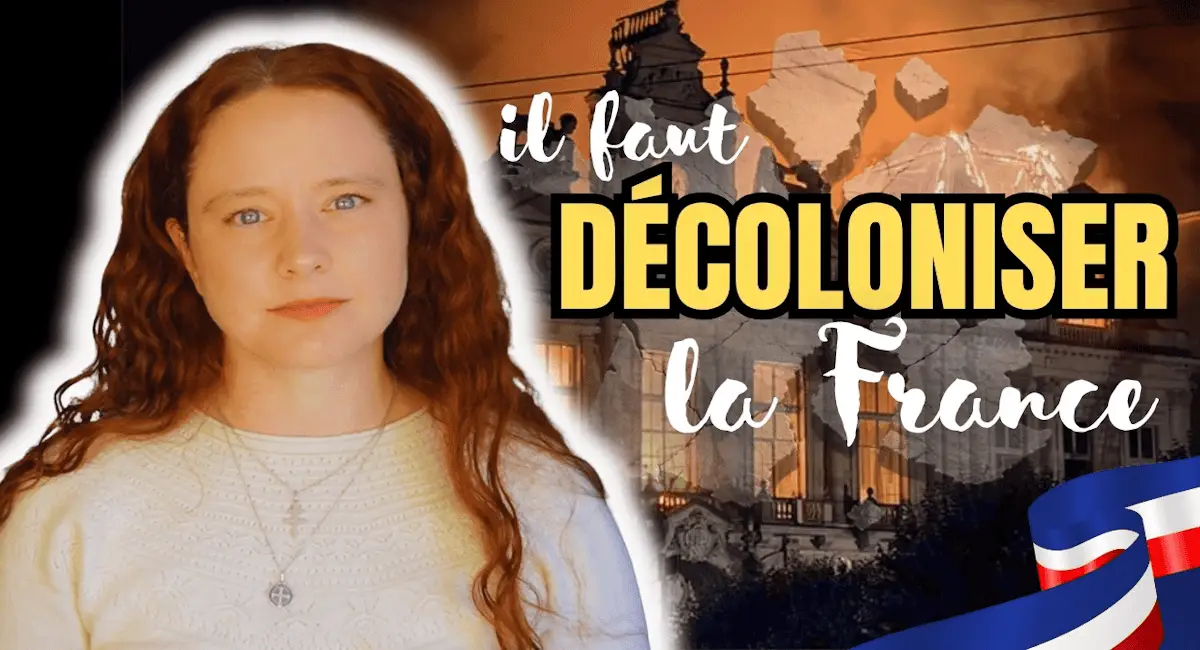 decoloniser tatiana ventose