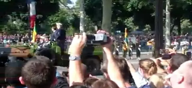 Hollande_14_Juillet.jpg