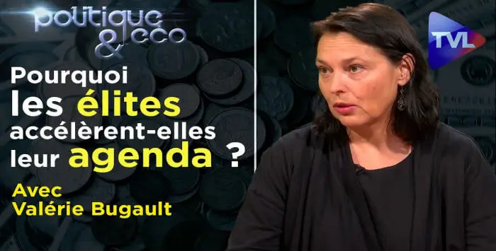 Valerie bugault TVL 28 09 21