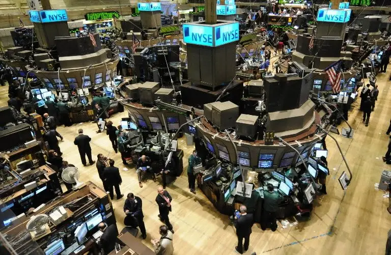 wall_street.jpg