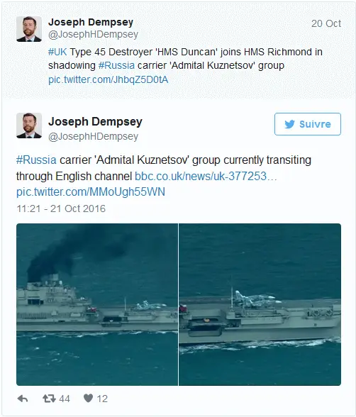 Armada russe manche twitter3 22 10 2016