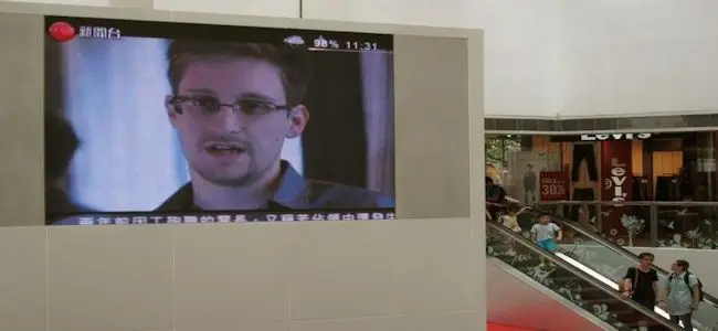 Snowden_02_07_2013.jpg