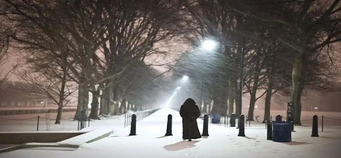etats_unis_tempete_14_02_2014.jpg