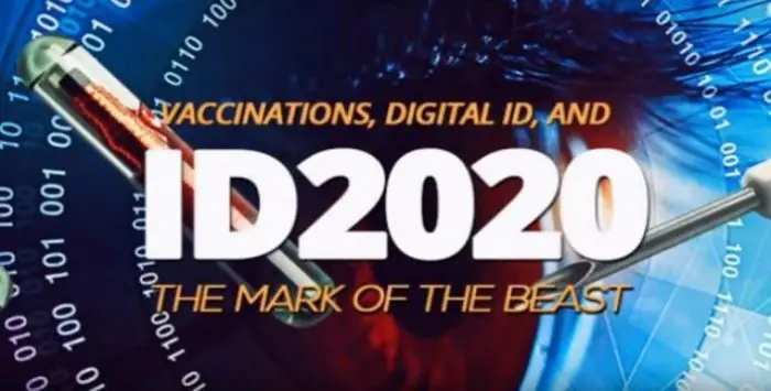ID2020 05 04 2020