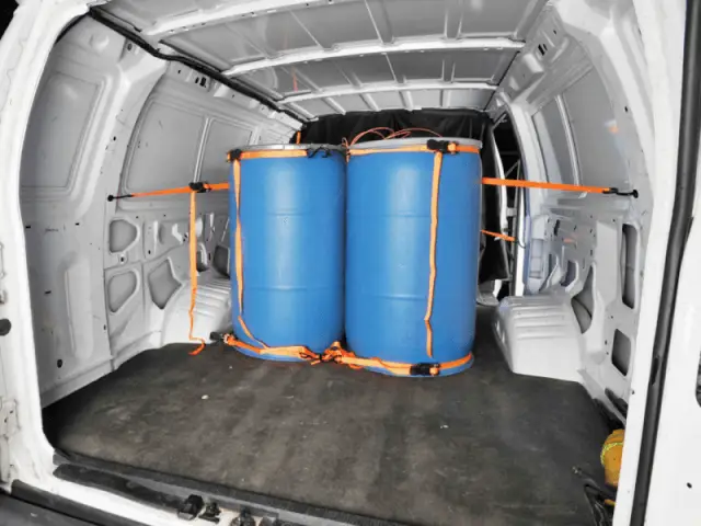 mohamed bomb 800x600