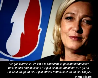 lepen1.png
