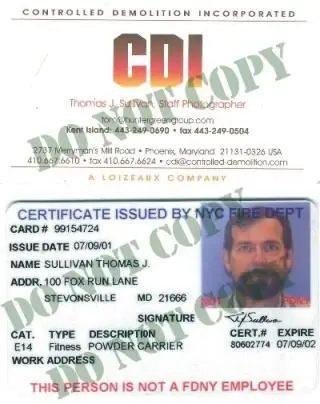 Sullivan_CDI_card-id.jpg