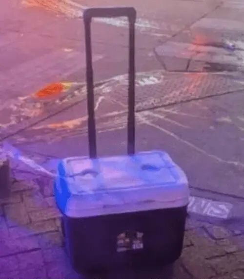 bomb1