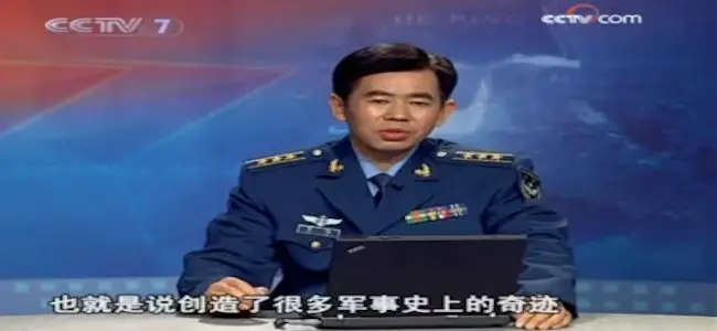 col_dai_xu_china_11_04_2013.jpg