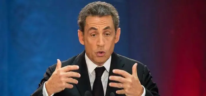 Sarkozy_02_10_2014.jpg