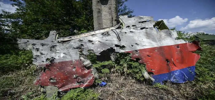 Impact_mh17_24_01_2015.jpg