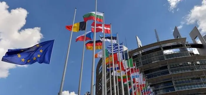 uk_ue_04_07_2014.jpg