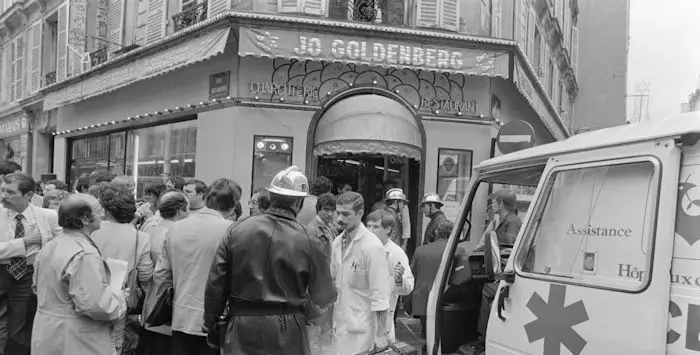 rue des Rosiers 09 08 2019