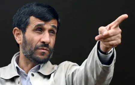 Ahmadinejad.jpg